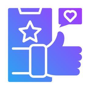 Social Engagement, Social Media, Engagement, Responsibility, Interaction, Communications icon