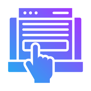 Subscription Model, Subscription, Subscribe, Content, Marketing, Selection  icon