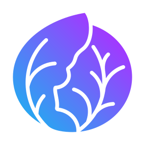 Cabbage, Vegetable, Vegetarian, Healthy Food, Food And Restaurant icon