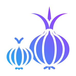 Onion, Vegetable, Vegetarian, Healthy Food, Food And Restaurant icon