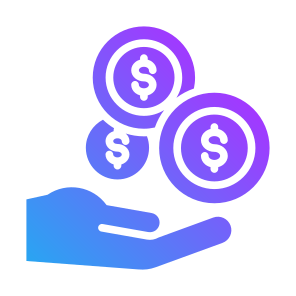 Pay, Cash Payment, Payment Method, Payment, Money icon
