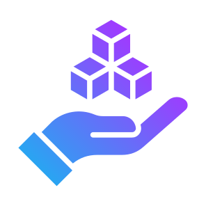 Product, Shipping, Release, Shipping And Delivery, Management Product   icon