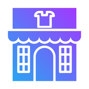 Boutique, Retail, Shop, Clothes, Elegant, Fashion icon