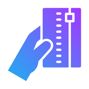 Credit Card, Shopping, Finance, Payment, Bank, Card icon