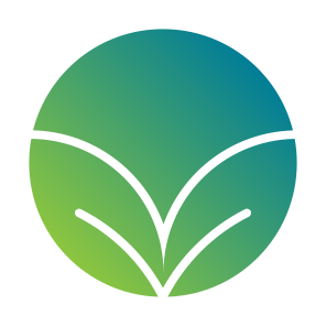 Eco, Environment, Ecology, Ecology And Environment, Eco, Nature, Ecologism, Leaves, Leaf icon