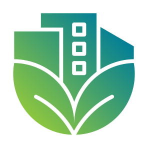 Green City, Green Building, Green House, Ecology, Green Home, Eco Energy, Sustainable, Architecture And City, Cityscape, Urban icon