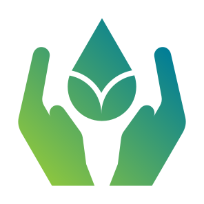 Save, Water, Ecology And Environment, Ecologism, Conservation, Sustainability, Water Drop, Sustainable icon