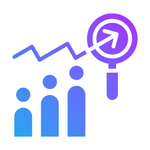 Market, Industry, Business, Sales, Economy, Trade, Market icon