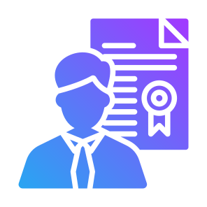 Contract, Creditor, Salary, Receipt, Money, User, Loan, Debt icon