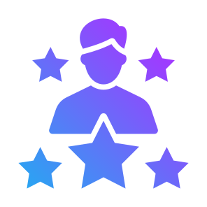 Loyalty, Program, Customer, Service, Loyal Customer, Client, Best icon