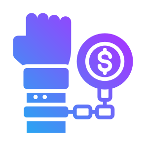 Obligation, Debt, Business And Finance, Finance, Problem, Loan, Financial icon