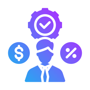 Responsibility, Obligation, User, Devoir, Levy, Liability, Tax, Document icon