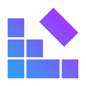 Bricks, Wall, Construction, Stone, Brick Wall icon