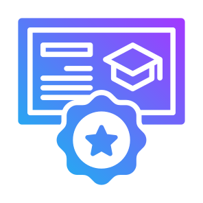 Membership, Study, Member, Invitation, Id Card,  icon