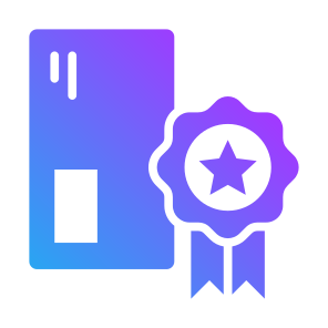 Recommendation Letter, Letter, Invitation, Recommendation, Envelope, Curriculum Vitae icon