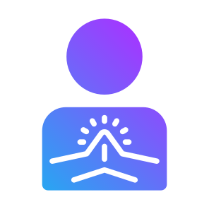 Manner, People, Greeting, Attitude, Respect icon