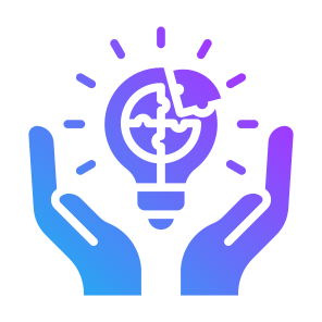 Problem Solving, Project, Idea, Solution, Puzzle  icon