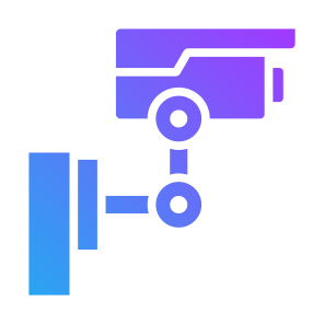 Cctv,  Video Camera, Security, Camera, Cctv icon