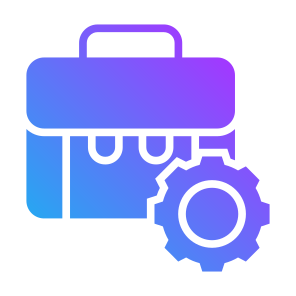 Case Management, Professional, Project, Management, Case   icon