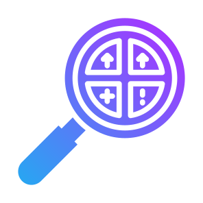 Swot Analysis, Analysis, Research, Strategy, Planning, Swot icon