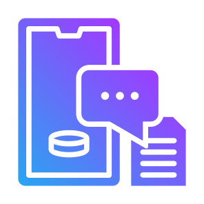 Online Pharmacy, Commerce, Medication, Drugs, Pills icon