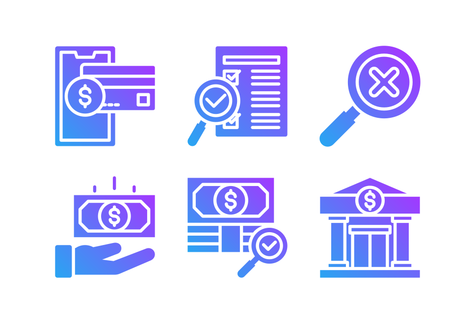 Audit Large Set Preview