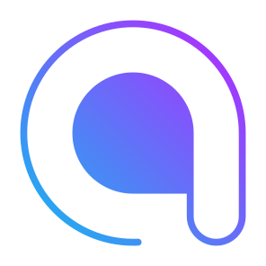 At, Arroba, Email, Internet, Multimedia, Signs, Mail  icon