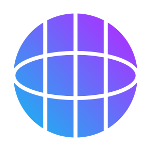 Browser, Web Page, Url, Web Browser, Web, Web Search, Search Engine, Website, Networking icon