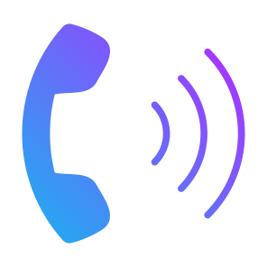 Call,  Telephone, Ringing, Smart Phone, Ring, Mobile Phone, Communications icon