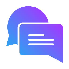 Chat Box, Message,  Chat, Comments, Dialog, Messaging, Chat Bubble, Bubble Speech icon