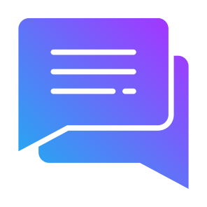 Chat Buble, Chat, Comment, Conversation, Comments, Chat Box, Dialog, Messaging, Bubble Speech icon