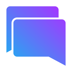 Chat, Comment, Conversation, Comments, Chat Box, Dialog, Messaging, Bubble Speech icon