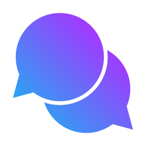 Chat Message, Comment, Chat, Conversation, Comments, Dialog, Messaging, Bubble Speech icon
