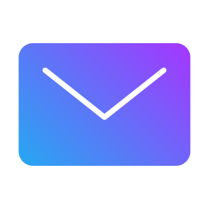 Email, Message, Mail, Envelope, Envelopes, Communication, Dm, Interface, Multimedia icon