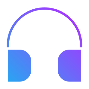 Headset, Customer Support, Client Support, Earphone, Call Center, Service, Headphone, Headset, Support icon