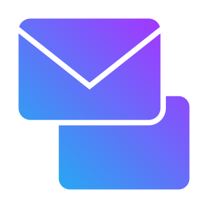 Message, Comment, Chat, Conversation, Comments, Chat Box, Dialog, Messaging, Bubble Speech icon