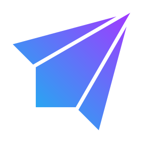 Paper Plane, Send, Email, Message, Plane, Mail, Roll O Plane, Fly, Publish, Sending, Flying, Direct, Communications icon