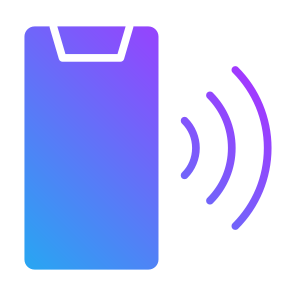 Phone Call, Phone, Telephone, Ringing, Smart Phone, Ring, Electronics, Mobile Phone, Communications, Call icon