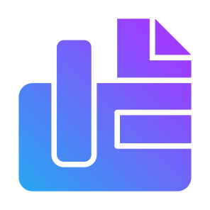 Phone Fax, Technology, Telephone, Communication, Fax, Message, Device, Communications, Office Material, Phone Call, Fax Machine icon