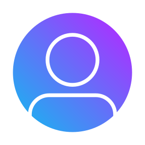 Profile, User, Social, People, Person, Avatar, Admin, Account, Man Avatar, Username icon