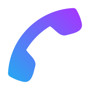 Telephone, Phone, Call, Phone Number, Cellphone, Make Call, Technology icon