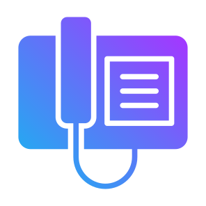 Telephone, Phone, Phone Call, Old Phone, Technology, Call, Phone Number, Make Call, Technology icon