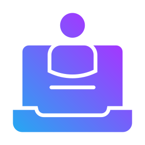 User Account, Log In, Personal Profile, Sign In, Account, Browser, User, Online, Profile  icon