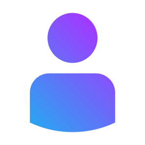 User, Social, People, Person, Profile, Avatar, Admin, Account, Man Avatar, Username icon