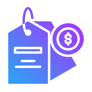 Tag, Price, Label, Shopping Store, Commerce icon