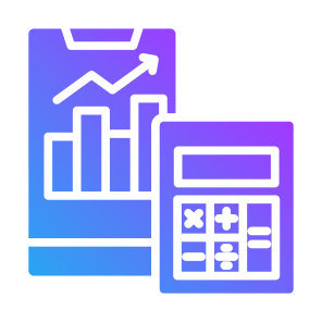 Calculate, Payment, Calculation, Finances, Expenses icon