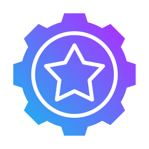 Special, Guarantee, Premium, Quality, Best, Label icon