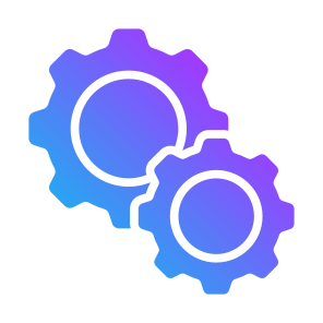 Quality Control, Inspection, Check List, Monitoring, Audit, Check icon