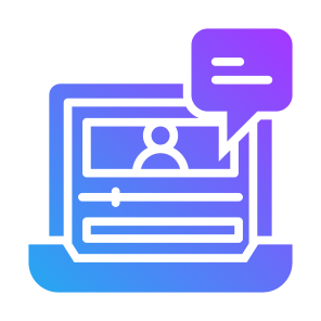 Video Conference, Video Call, User, Conference, Video, Conversation icon