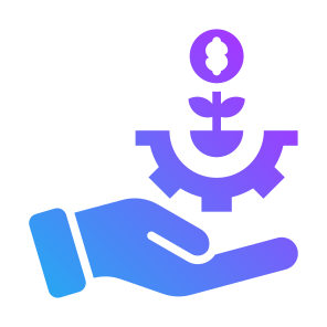 Financial Stability, Financial, Stability, Economic, Growth, Investment icon